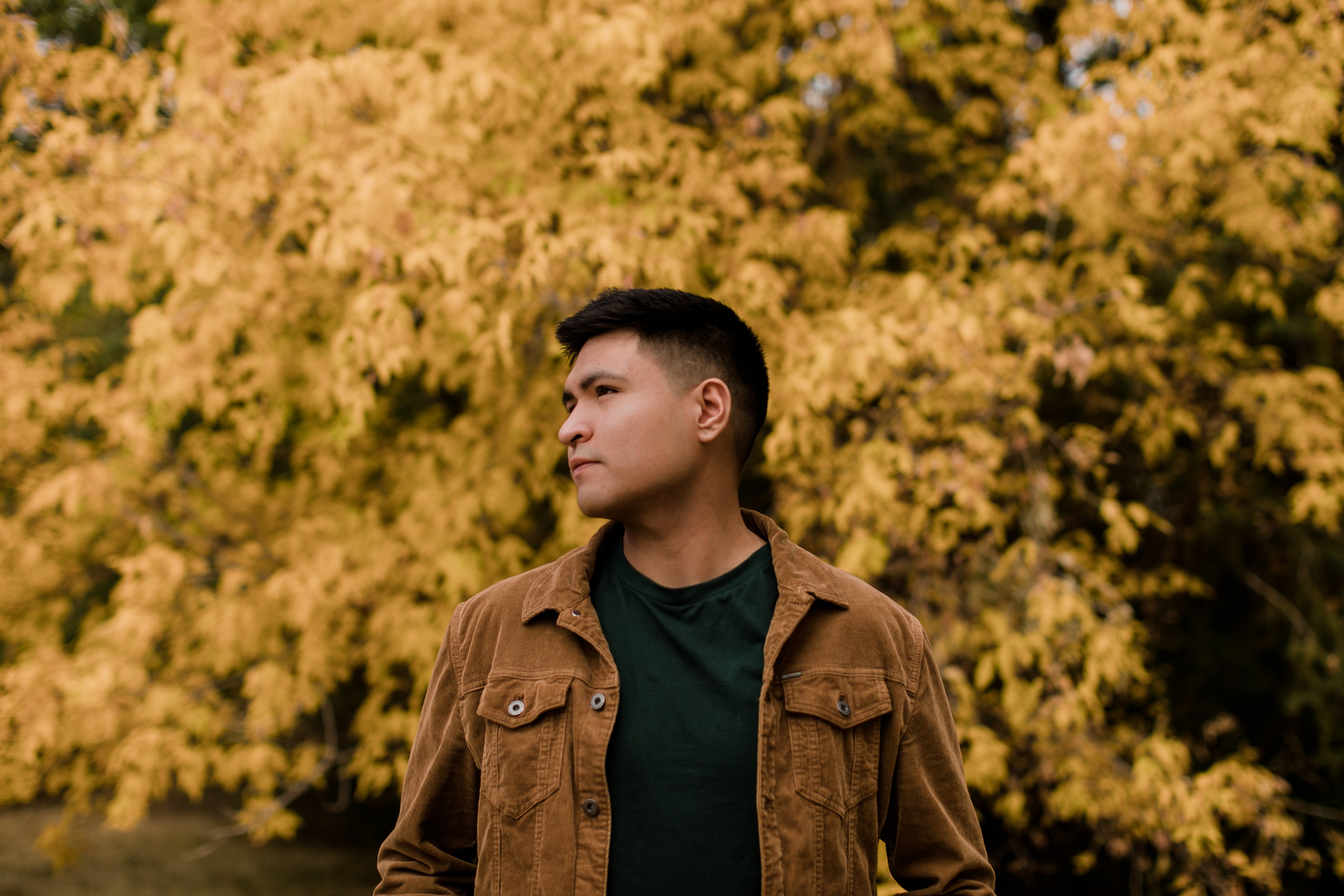 <em>Sergio</em>
